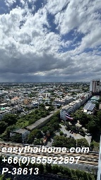 �͹� 30 ���ҧ����