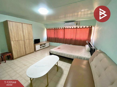 �͹ⴻҡ��� �������