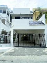 ������ ��ǹ����