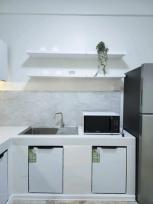 ��ǹ���� ���¢�ҧ 49 ���ҧ��