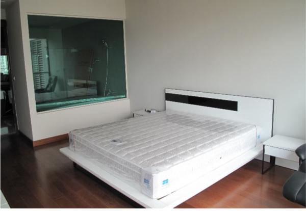 ��ا෾ �� easythaihome