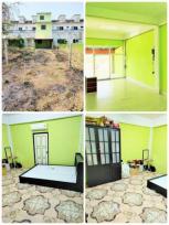 ����Ҥ�þҳԪ�� �Ҥһ�С�Ȣ�� 1,300,000 �ҷ