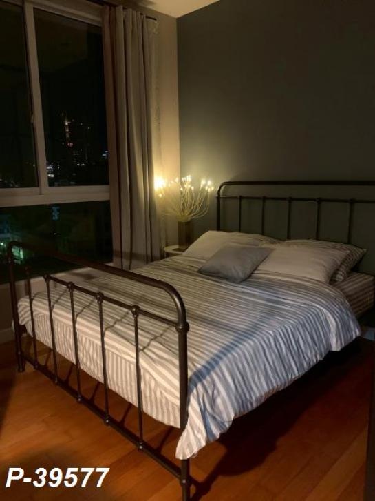 �ҷ� �� easythaihome