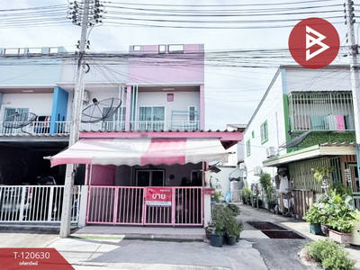 ����Ҫ� �� The Best Property Agent