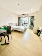 ��¤͹������� �Ҥһ�С�Ȣ�� 2,800,000 �ҷ