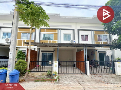 �ҧ��� �� The Best Property Agent