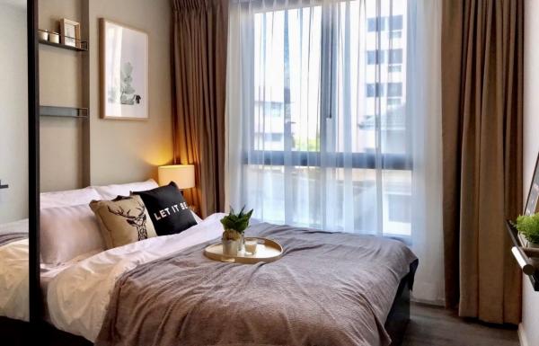 ��ا෾ �� easythaihome