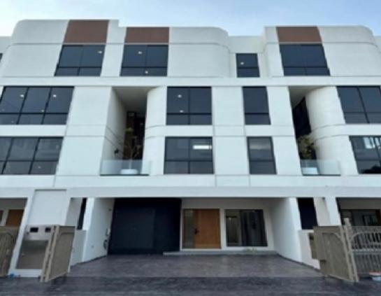 ทาวน์โฮม furniture ทาวน์โฮม furniture