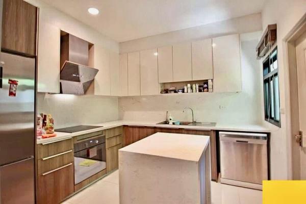 ��ҹ������ �ҧᤡ�ا෾