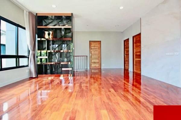 ��ҹ������ �ҧᤡ�ا෾