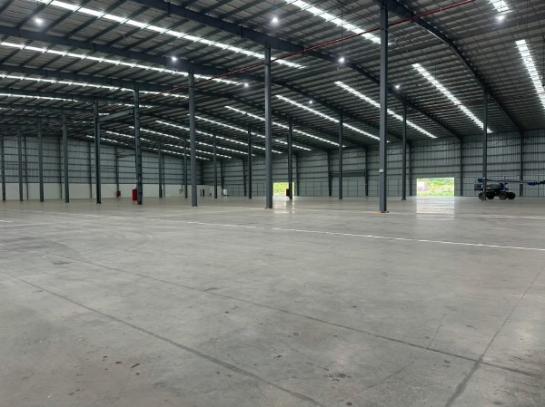 �ç�ҹ ���ͧ ���ͧ