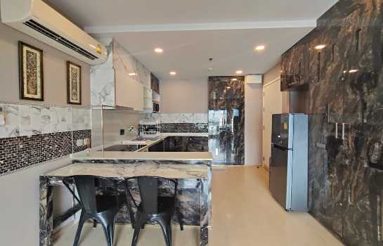 ���⢹� �� Asset X Property