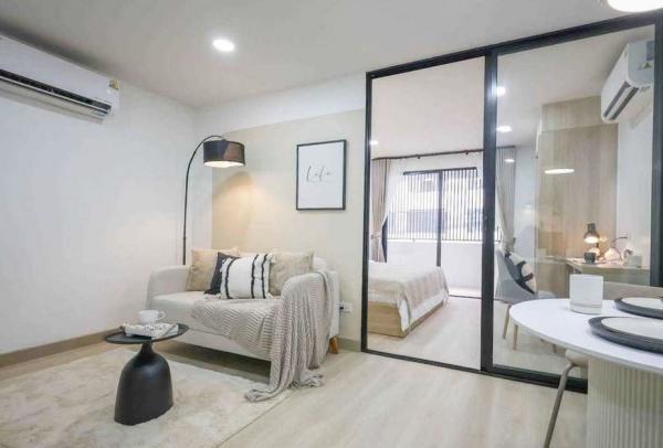 ���ͧ �� Ashaproperty