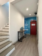 �������ӹѡ�ҹ �ѹ�����