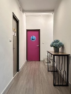 ������ �ӹѡ�ҹ �ѹ����� ��ا෾