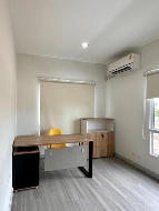 �ӹѡ�ҹ �ѹ����� 29.30 ���ҧ��