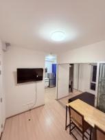 �����Ҥ͹������� �Ҥһ�С�������� 5,500 �ҷ/��͹