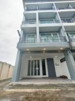 �����ҷ�ǹ���� �Ҥһ�С�������� 25,000 �ҷ/��͹