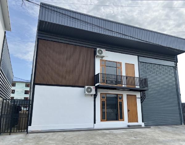 �����ҹ� �� parcob