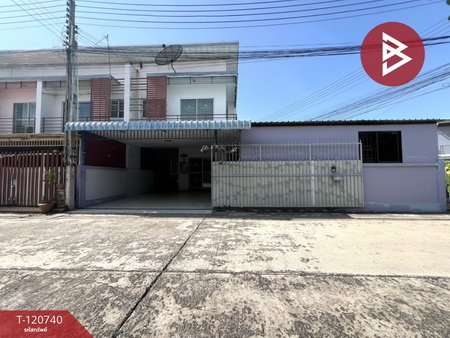 �ź��� �� The Best Property Agent