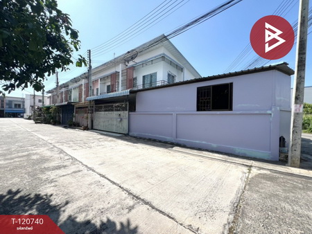 ��ǹ���������������� �ź���