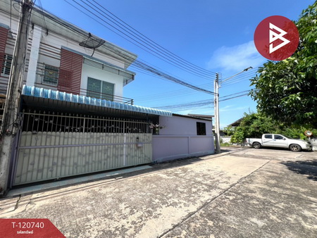 ��ǹ�������2��ͧ�͹ �ź���