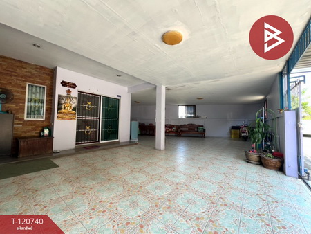 ��ǹ���������ѧ��� �ź���