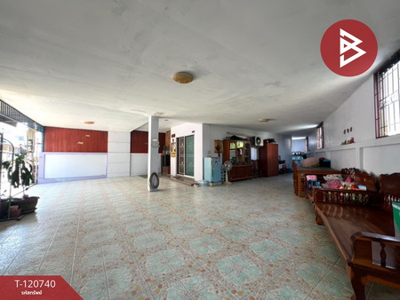 ��ǹ������������������ �ź���