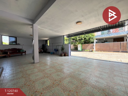 ��ǹ���������ѧ��� �ź���