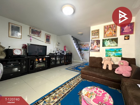 ��ǹ������������������� �ź���