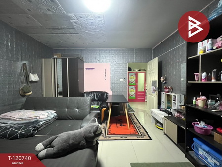 ��ǹ����������������������� �ź���