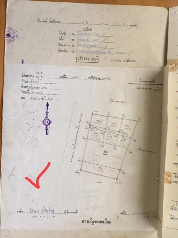 ���Թ���ͧ�͹�� �͹��