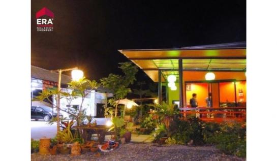 ��¸�áԨ ���ͧ���ͧ���ͧ