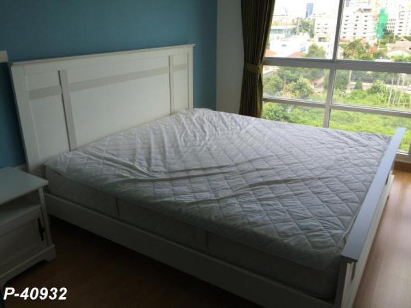 ��ا෾ �� easythaihome