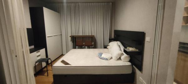 �ҷ� �� easythaihome