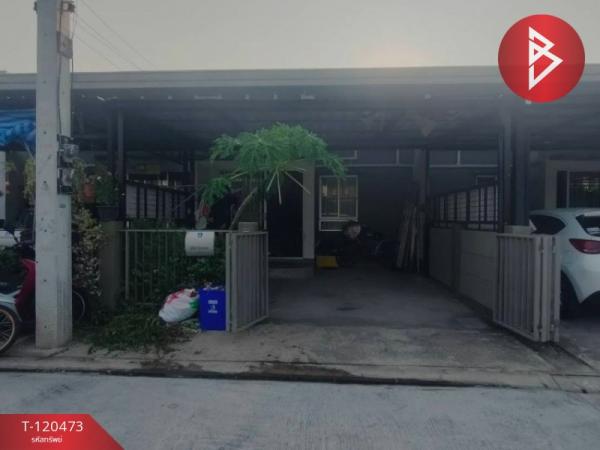 ��ǹ�������ѭ���� �����ҹ�