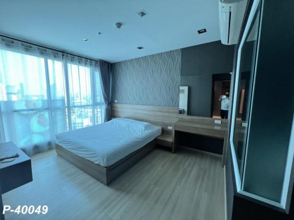 �ҧ�ѡ �� easythaihome