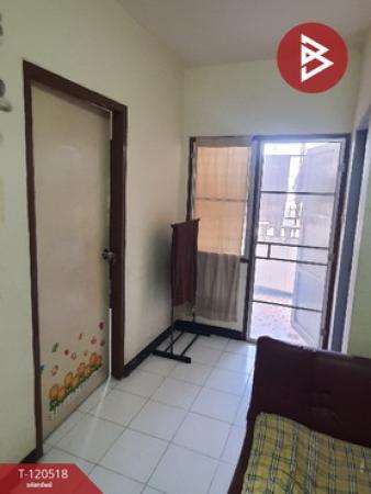 �ҧ��� �� The Best Property Agent