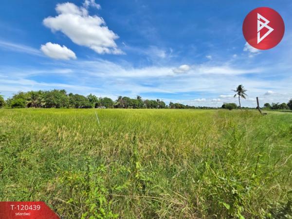 ��ا෾ �� The Best Property Agent