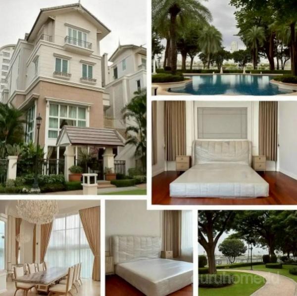 ��ǹ���� ���źҧ������