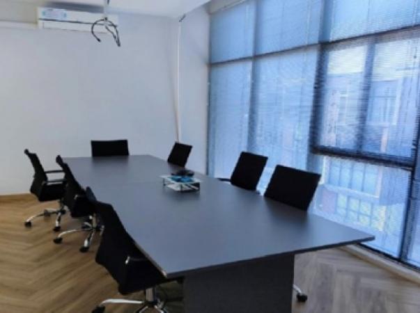 �ӹѡ�ҹ���-ŧ�ҧ �ǹ��ǧ