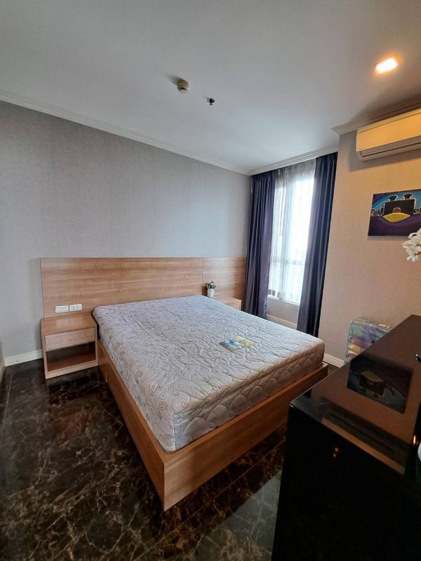 ��¤�ͧ�� �� easythaihome