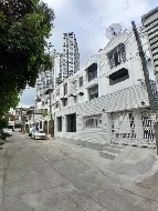 ��·�ǹ���� �Ҥһ�С�Ȣ�� 12,500,000 �ҷ