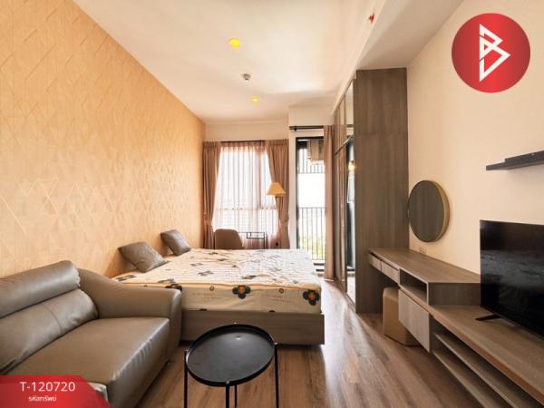 ��ا෾ �� The Best Property Agent