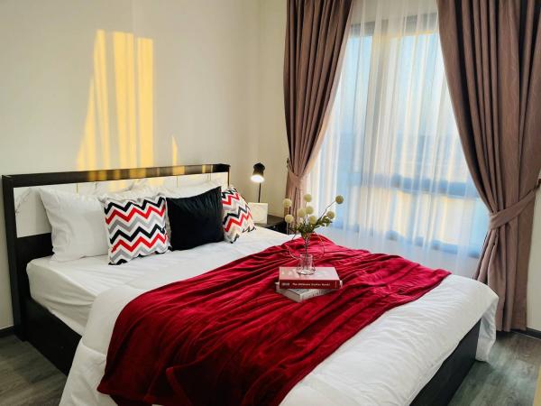 ���⢹� �� easythaihome