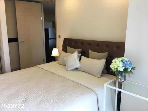 ����Ѳ�� �� easythaihome