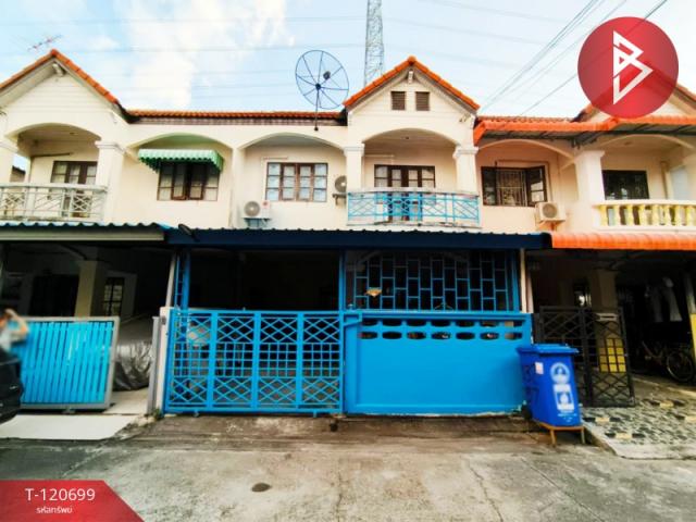 ��ǹ�������ҧ��� ��طû�ҡ��