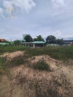 ��·��Թ �ҧ�˭� �������