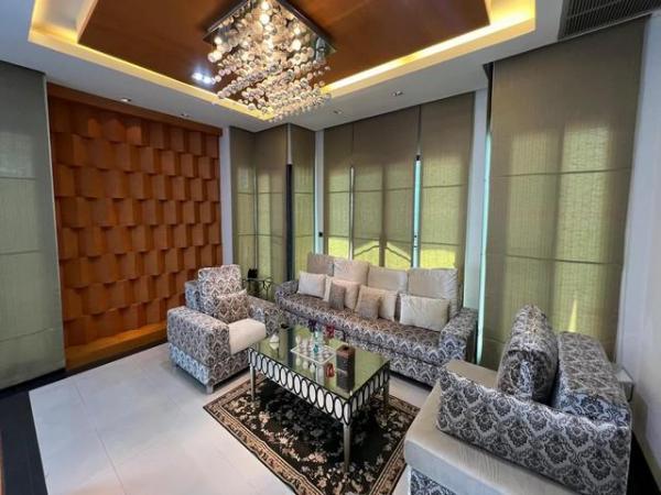 ��ҹ��ͧ��