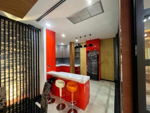 ��ҹ������ ��ͧ��